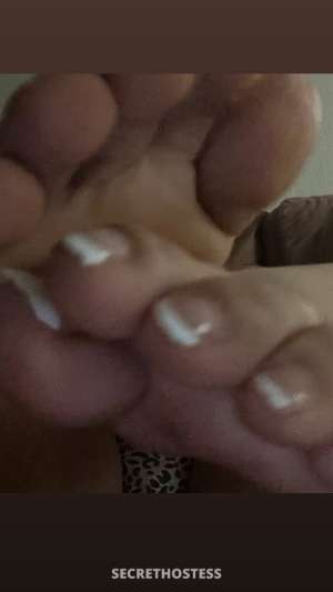 lyza 21Yrs Old Escort Houston TX Image - 6