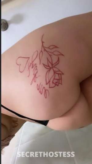 lyza 21Yrs Old Escort Houston TX Image - 7