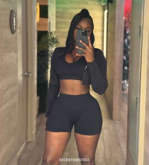35 year old Escort in Raleigh NC 1 hour for dollars ✅🔥professional💯verified real