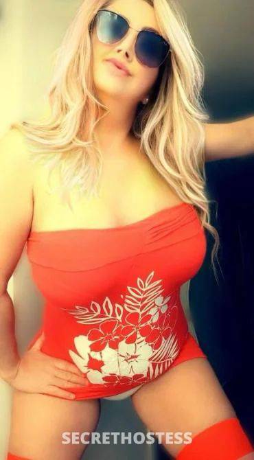 36Yrs Old Escort Size 12 Mildura Image - 0