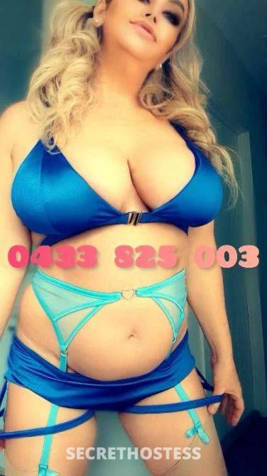 36Yrs Old Escort Size 12 Mildura Image - 4