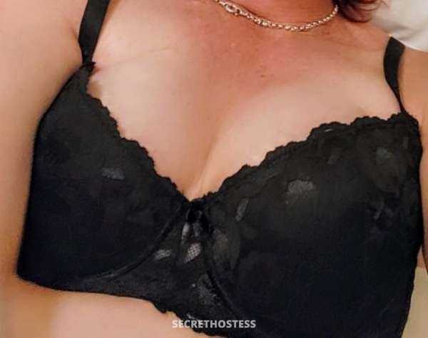 Charlotte 48Yrs Old Escort Size 14 Albury Image - 1