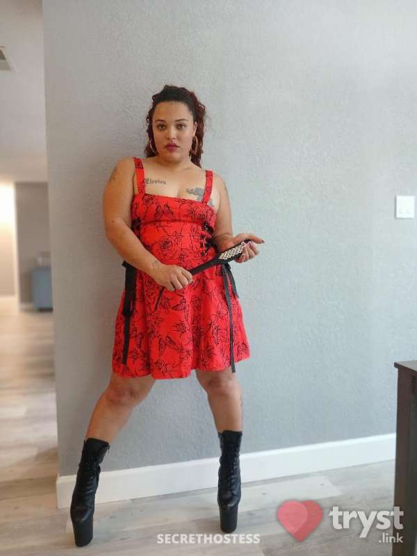 Escort Aurora CO Image - 5