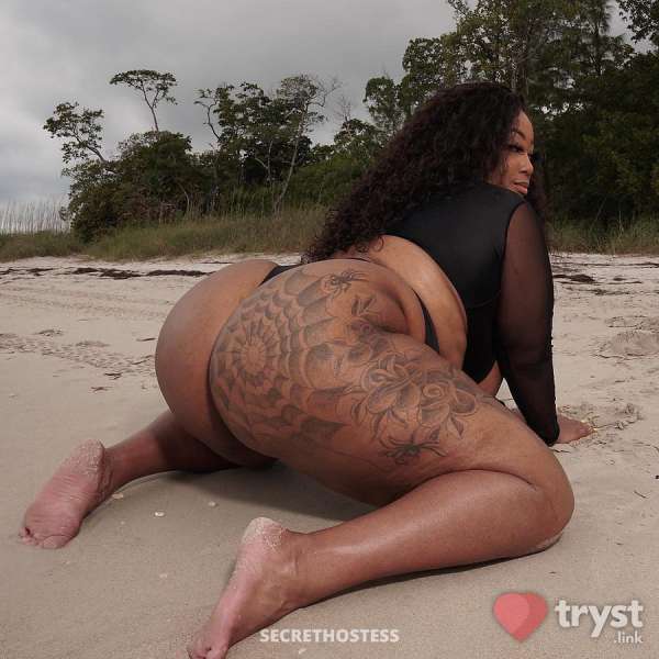 Escort Norfolk VA Image - 6