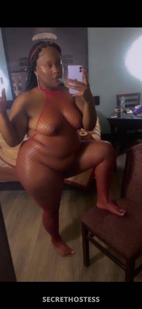 Trophybenz 24Yrs Old Escort Jonesboro AR Image - 7