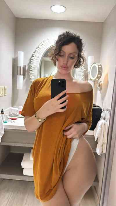 24Yrs Old Escort Hamilton Image - 1