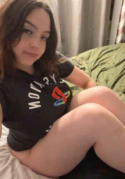 27 year old Escort in Atlanta KY Hey I'm here for serious Hookup 🤪 💦🌹🍆🍌
