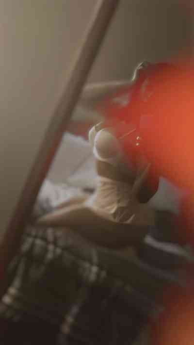 33 year old Mixed Race Escort in Warner Robins GA NURU and TOP OF THE LINE COMPANIOSHIP SERVICES