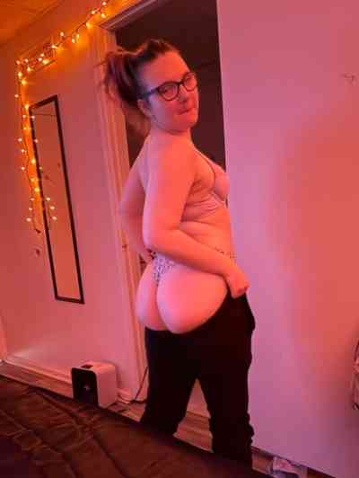 28Yrs Old Escort Chesapeake VA Image - 2