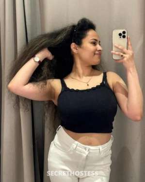 18 year old Asian Escort in Bendigo ASIAN GIRL AVAILABLE, Bendigo