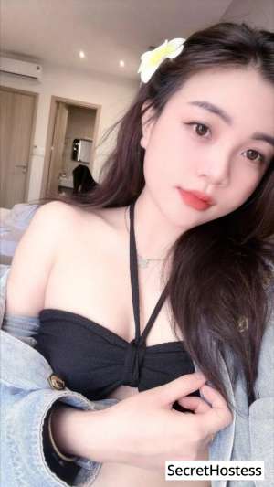 18 year old Escort in Riyadh Escort model Linda, Riyadh