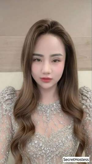 18 year old Malaysian Escort in Manama Escort model Win, Manama