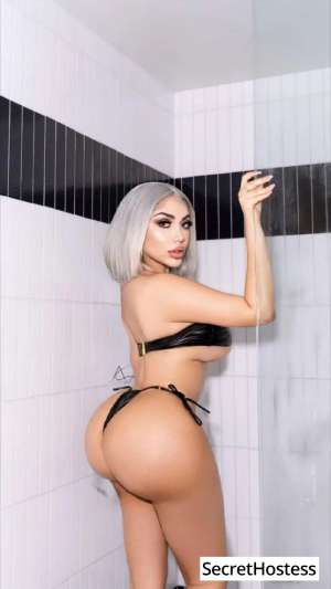 20 year old Escort in San Jose CA Escort model Bella, San Jose