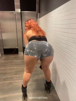 Desire 20Yrs Old Escort College Station TX Image - 1
