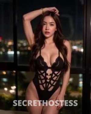 21 year old Asian Escort in Mullaloo Perth OUTCALL/IN Young Gorgeous Girl in Northbeach with Tight 