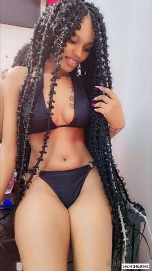 21 year old Escort in Riyadh Escort model Fancy, Riyadh