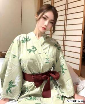 21 year old Escort in Tokyo Escort model Dasha, Tokyo