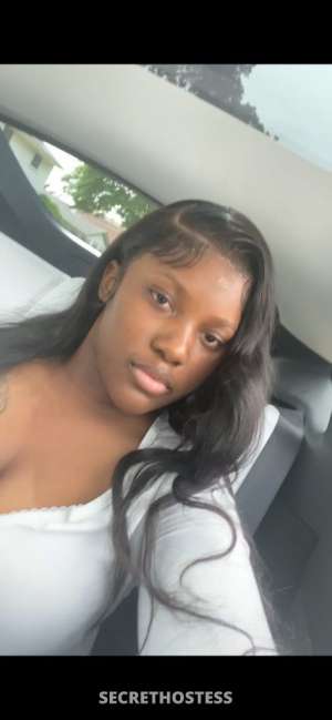 21 year old Escort in Racine WI Unhurried unforgettable moments