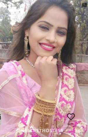 21 year old Indian Escort in Hyderabad NEHA REAL MEET IN HYDERABAD DIRECT CASH, escort