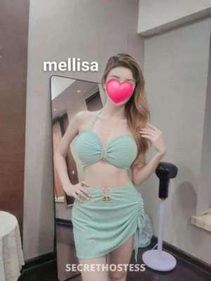 21 year old Indian Escort in Bankstown Sydney Exotic Girls from Thailand, Singapore &amp; India – 