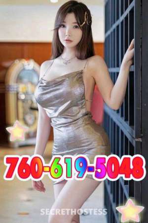 22Yrs Old Escort Palms Springs CA Image - 3
