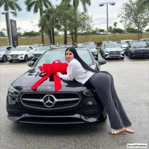 22 year old Colombian Escort in Boston MA Escort model Mia, Boston