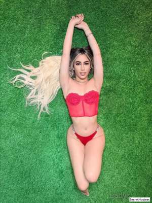 22 year old Escort in Boston MA Escort model Cristal, Boston
