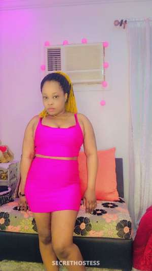 22 year old Escort in Makkah mercy, escort