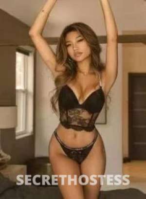 22 year old Escort in Hillarys Perth OUTCALL/IN Sexy Girl in Padbury short stay need extra 
