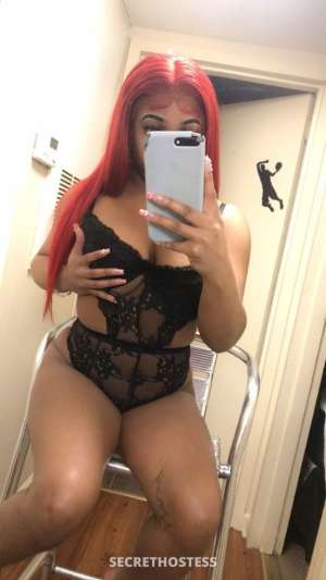 22 year old Escort in Tri-Cities TN WetPussy