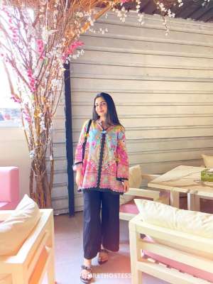 22 year old Indian Escort in Vadodara Bhumika, escort