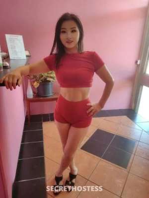 23Yrs Old Escort Darwin Image - 1