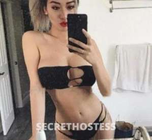23Yrs Old Escort Dubbo Image - 1