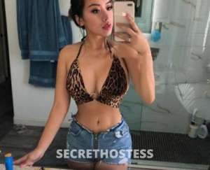 23Yrs Old Escort Dubbo Image - 2
