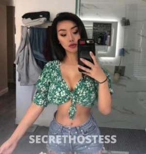 23Yrs Old Escort Dubbo Image - 3