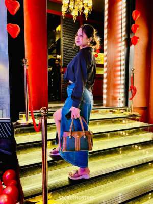 23Yrs Old Escort 154CM Tall Kolkata Image - 2