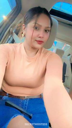 23Yrs Old Escort 154CM Tall Kolkata Image - 3