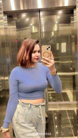 23Yrs Old Escort 154CM Tall Kolkata Image - 4