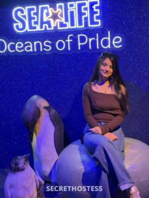 23 year old Indian Escort in Sydney INDIAN COLLEGE GIRL AVAILABLE FOR OUTCALL OR INCALLS SERVICE