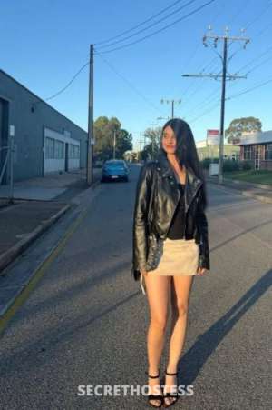 23Yrs Old Escort Sydney Image - 1