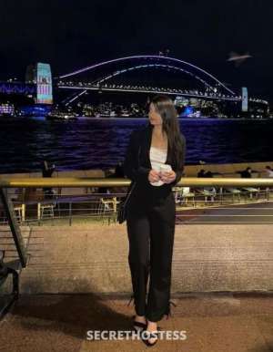 23Yrs Old Escort Sydney Image - 2