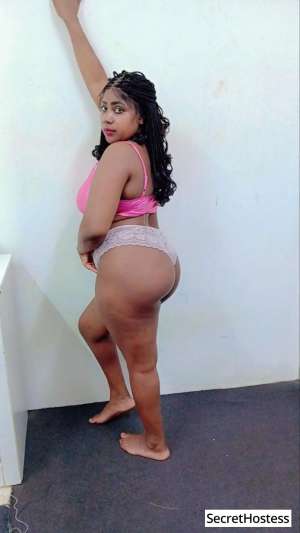 23 year old South African Escort in Riyadh Escort model Rocio, Riyadh