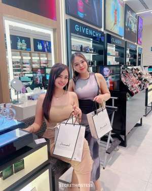 24Yrs Old Escort 167CM Tall Al Manama Image - 1