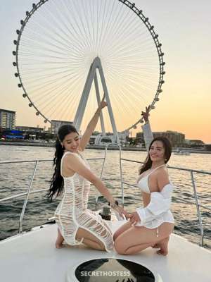 24Yrs Old Escort 167CM Tall Al Manama Image - 4