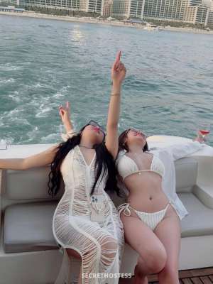 24Yrs Old Escort 167CM Tall Al Manama Image - 5