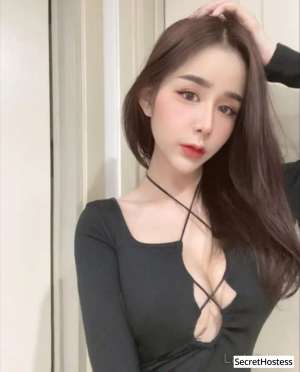 24 year old Escort in Kuala Lumpur Escort model Anisa, Kuala Lumpur