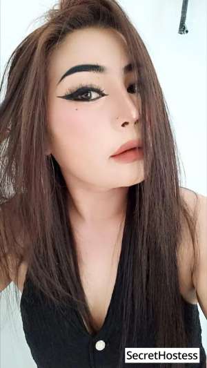 24 year old Escort in Riyadh Escort model Janvi, Riyadh