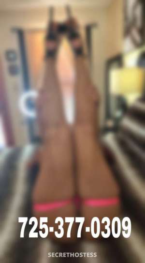 HONEY THE GODDESS NEW IN TOWN TWO GIRLS Avail 24 year old Escort in Florence SC