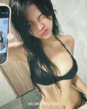 24 year old Escort in Biggera Waters Gold Coast Elegant Highclass Passionate, Don’t Miss Out, Fulfill Ur 