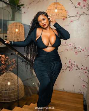 24 year old Escort in Mysore Jeana, escort